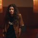 Image for article titled Most Controversial Episodes Of HBO’s ‘Euphoria’